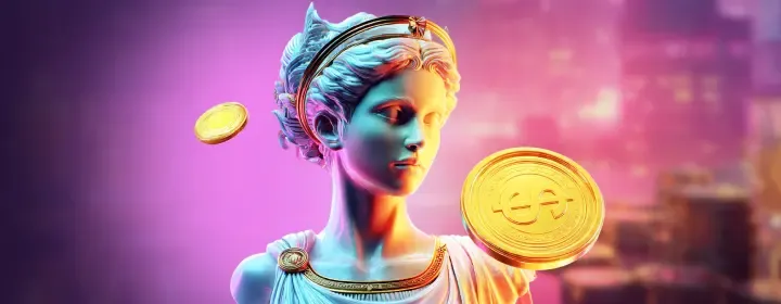 1st Deposit Bonus
