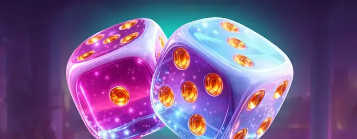 3rd Deposit Bonus